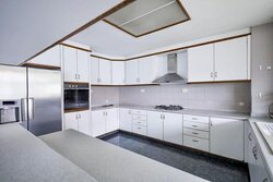 East Coast Hill (D16), Semi-Detached #497177851